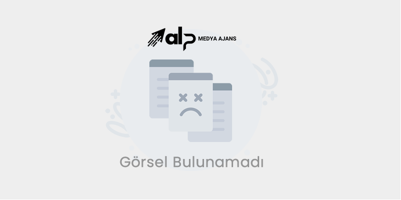 Genç’ten Ordu Halkına Salon Daveti