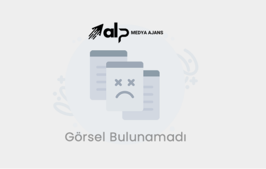 Ordu’da Yardımlar Koli İle Değil, Alışveriş  Kültürü İle Yapılıyor